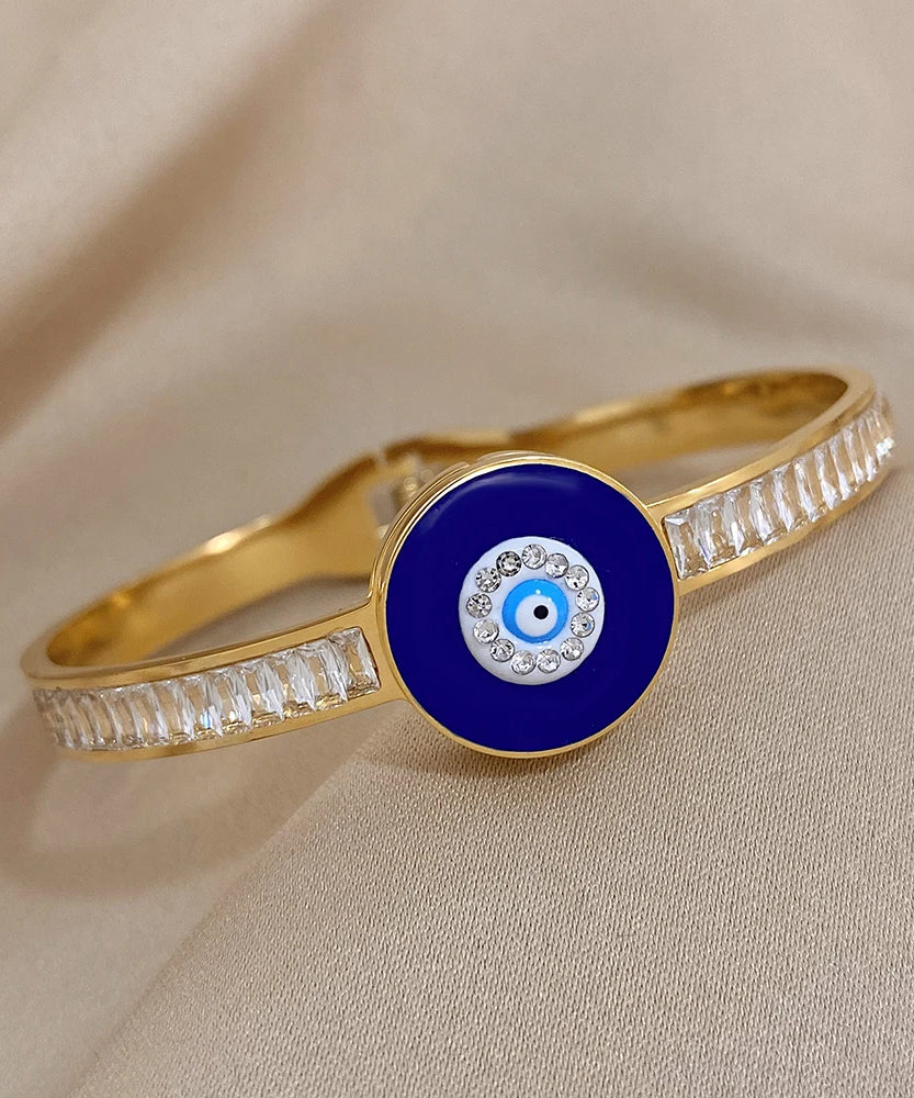 Luxe Bracelet World