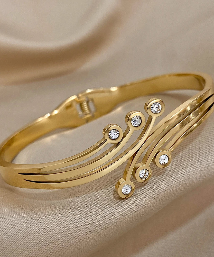 Charm Nest Jewelry
