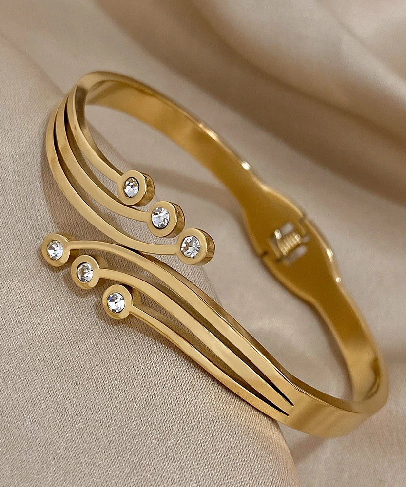 Charm Nest Jewelry