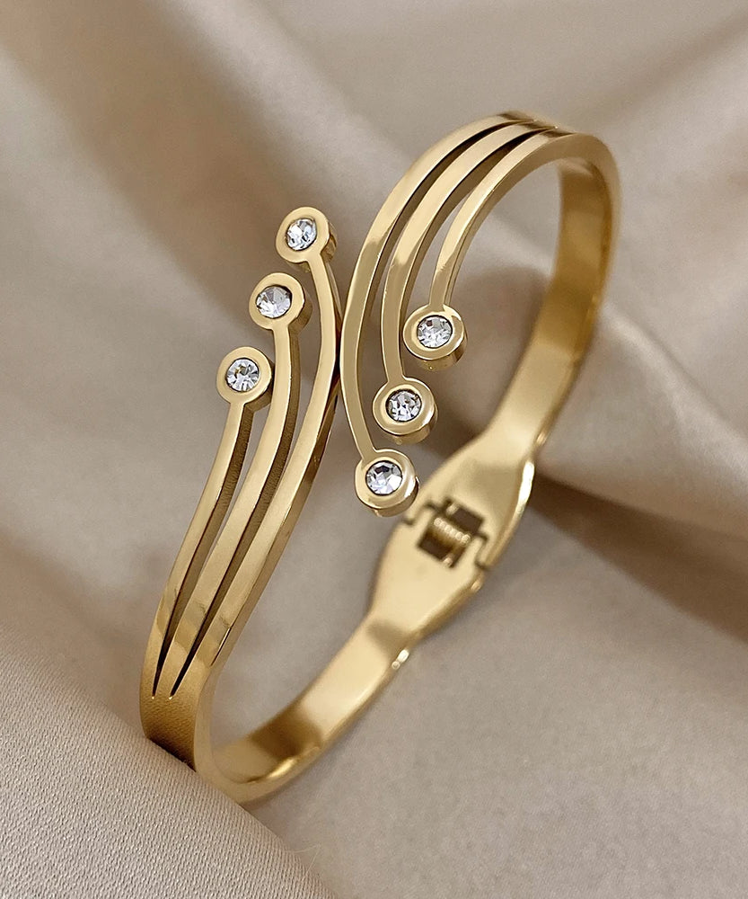 Charm Nest Jewelry