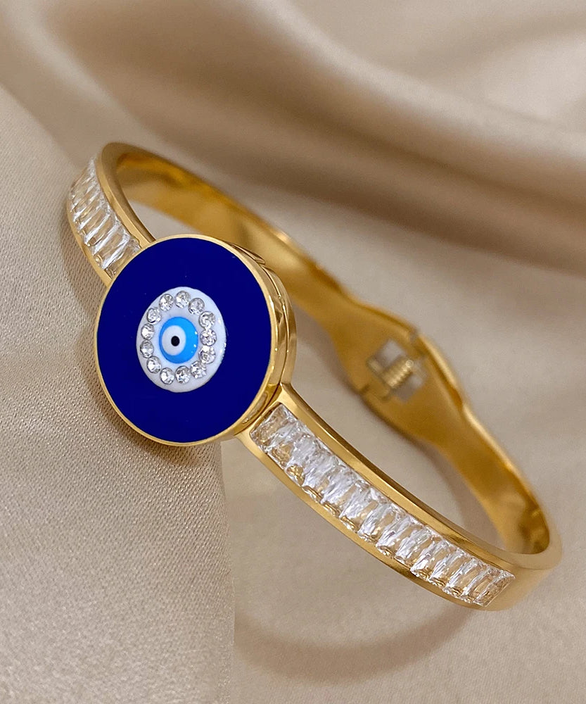 Luxe Bracelet World