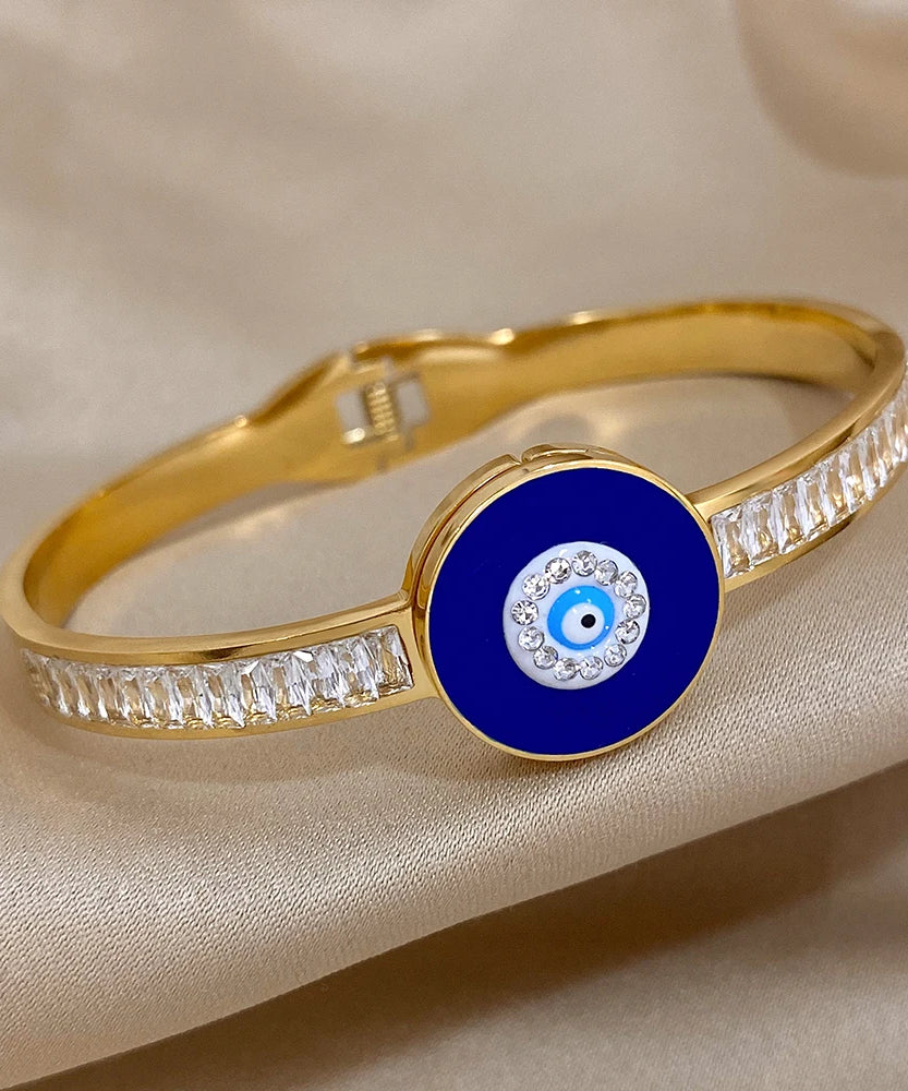 Luxe Bracelet World