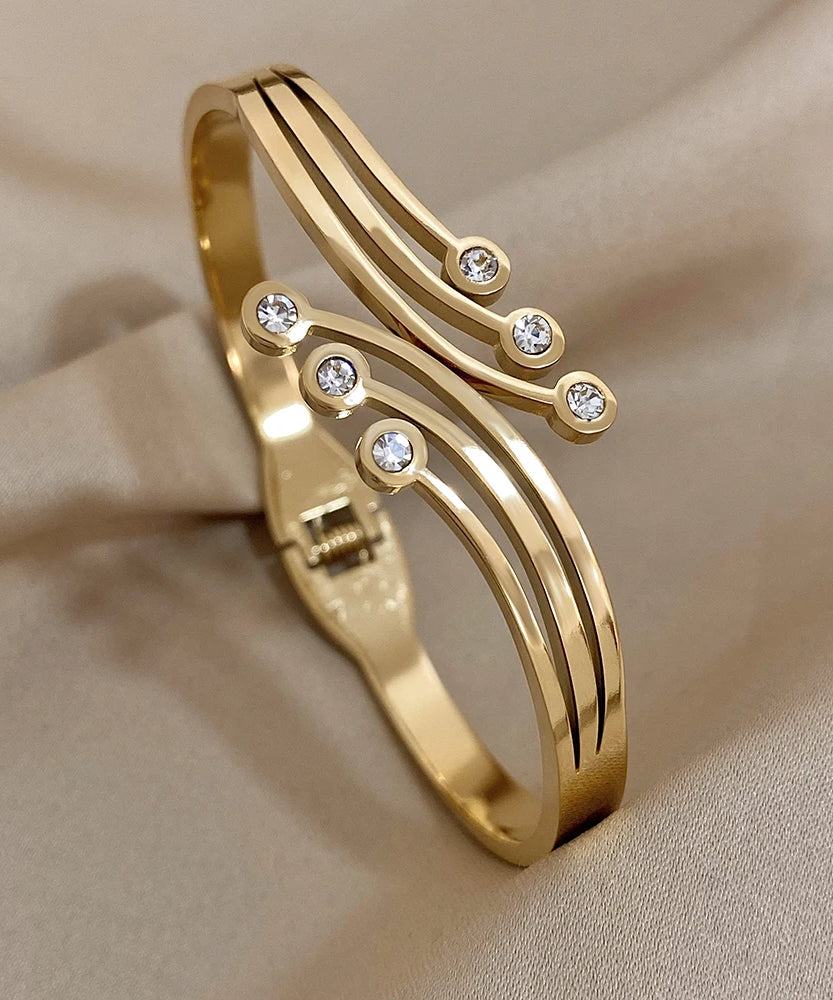 Charm Nest Jewelry