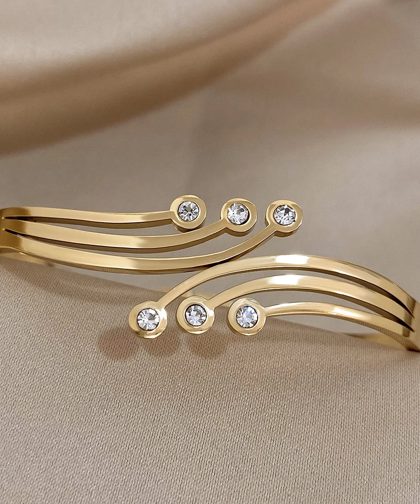 Charm Nest Jewelry
