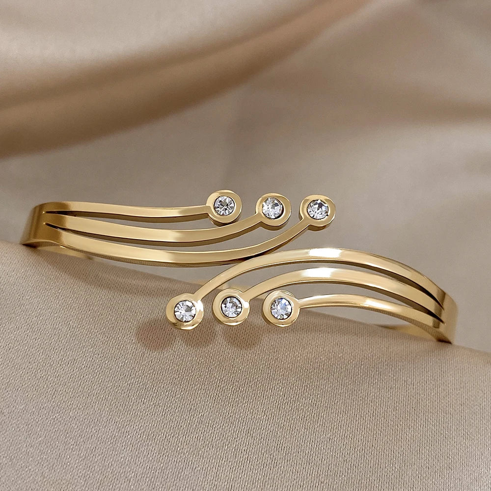 Charm Nest Jewelry