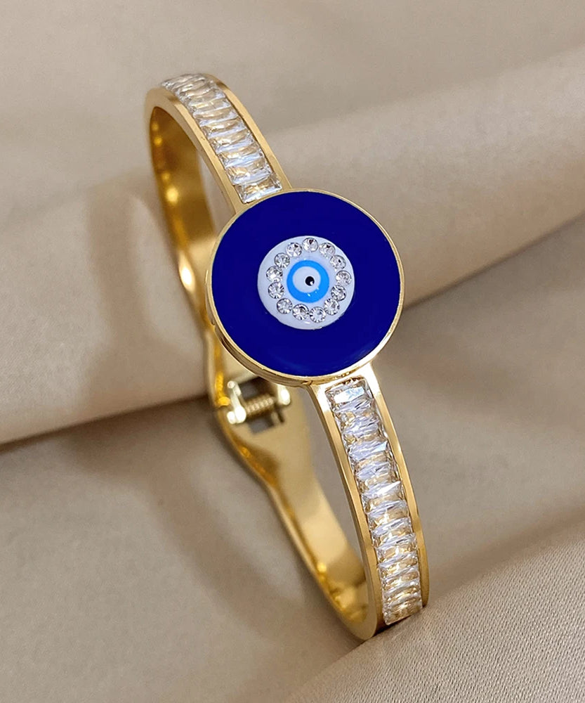 Luxe Bracelet World