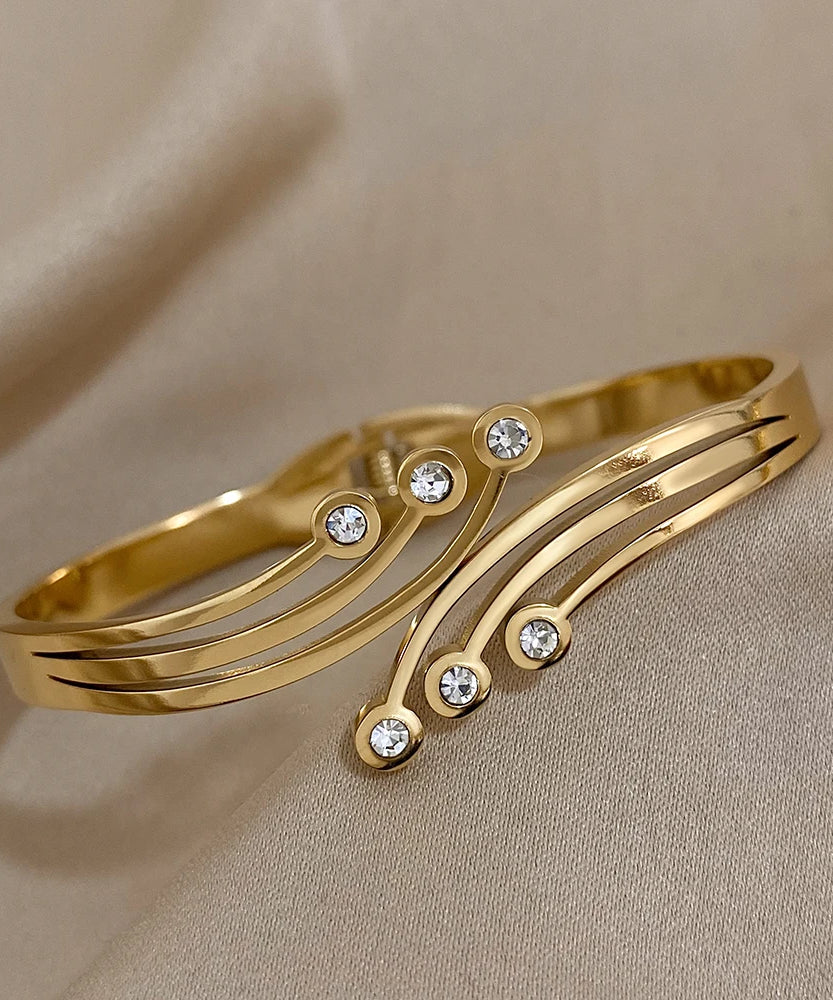 Charm Nest Jewelry