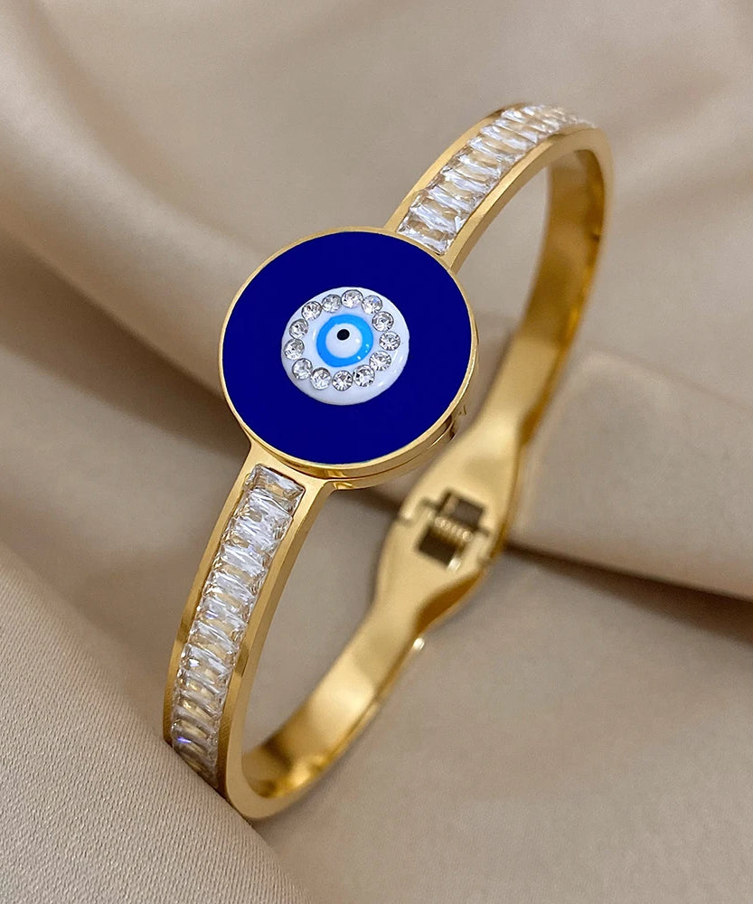Luxe Bracelet World