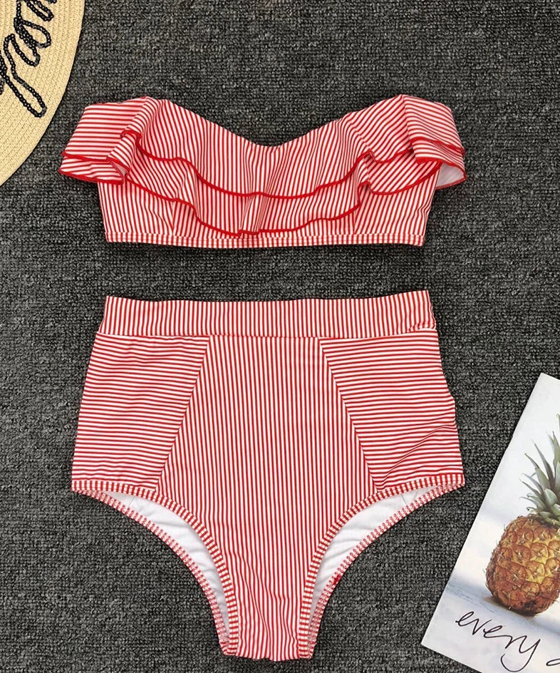 WaveChic