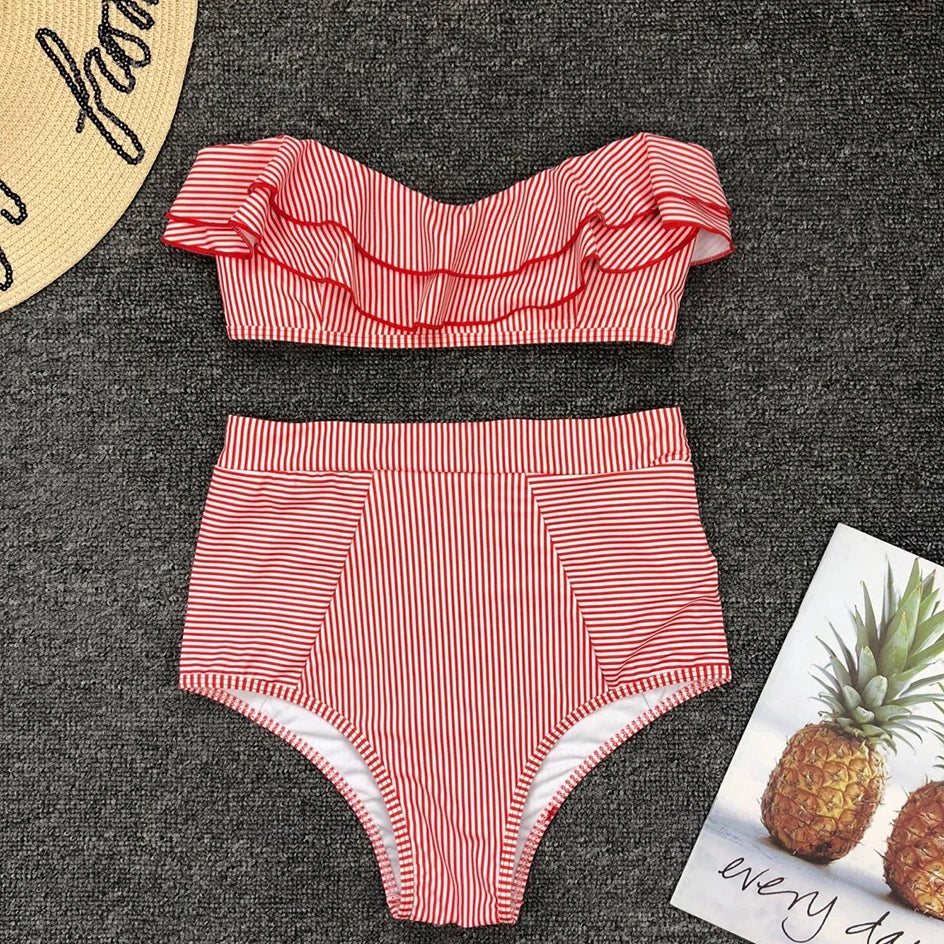 WaveChic