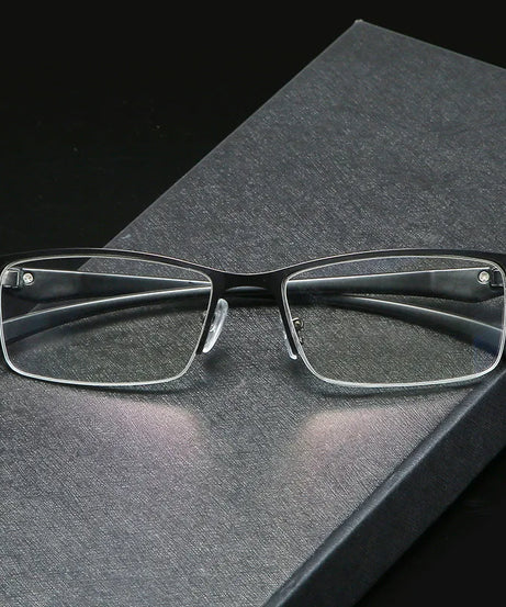 Royal Frame Works