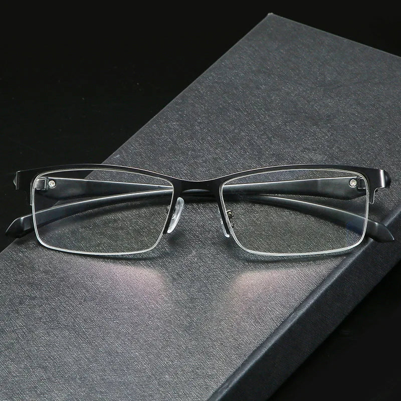 Royal Frame Works