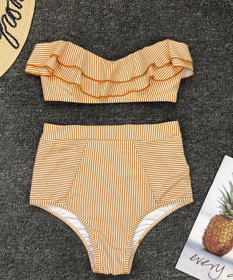 Coral Vibe