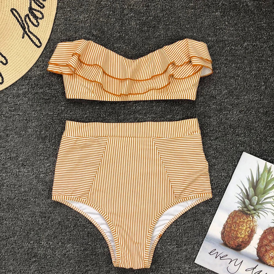 WaveChic