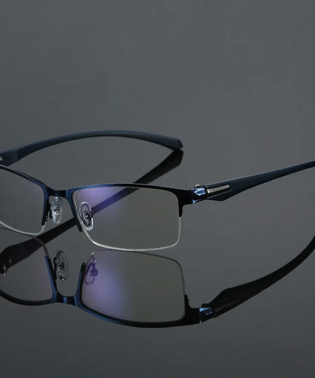 Royal Frame Works