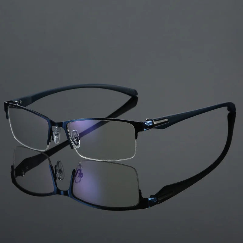 Royal Frame Works
