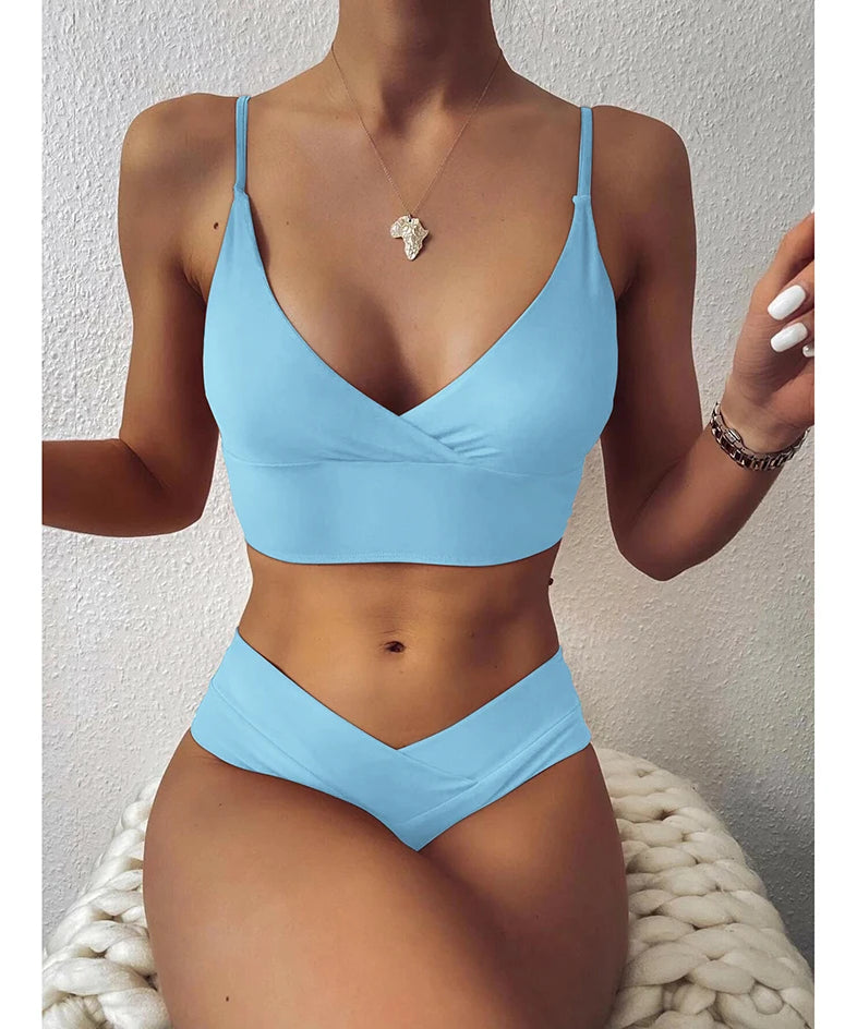 BeachBloom