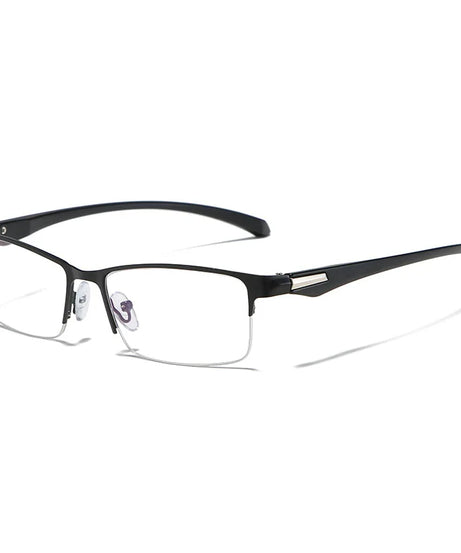 Royal Frame Works