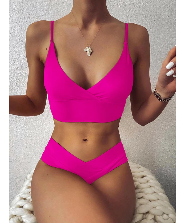 BeachBloom