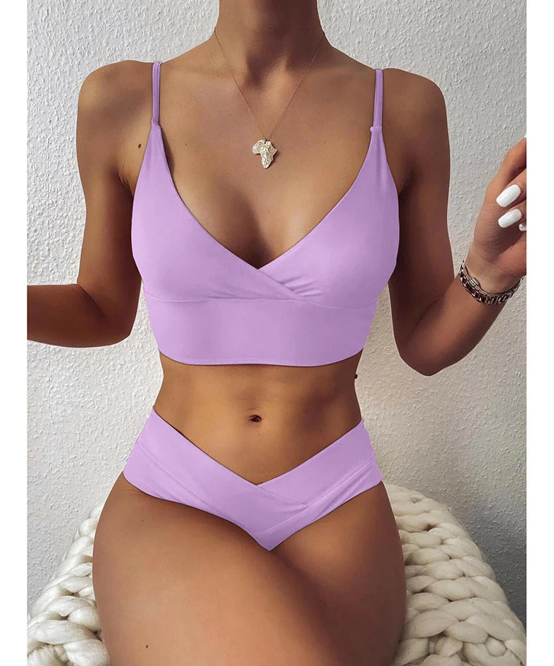 BeachBloom