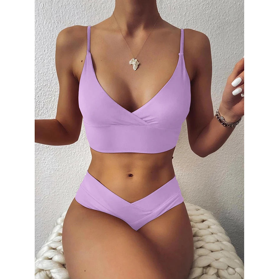 BeachBloom