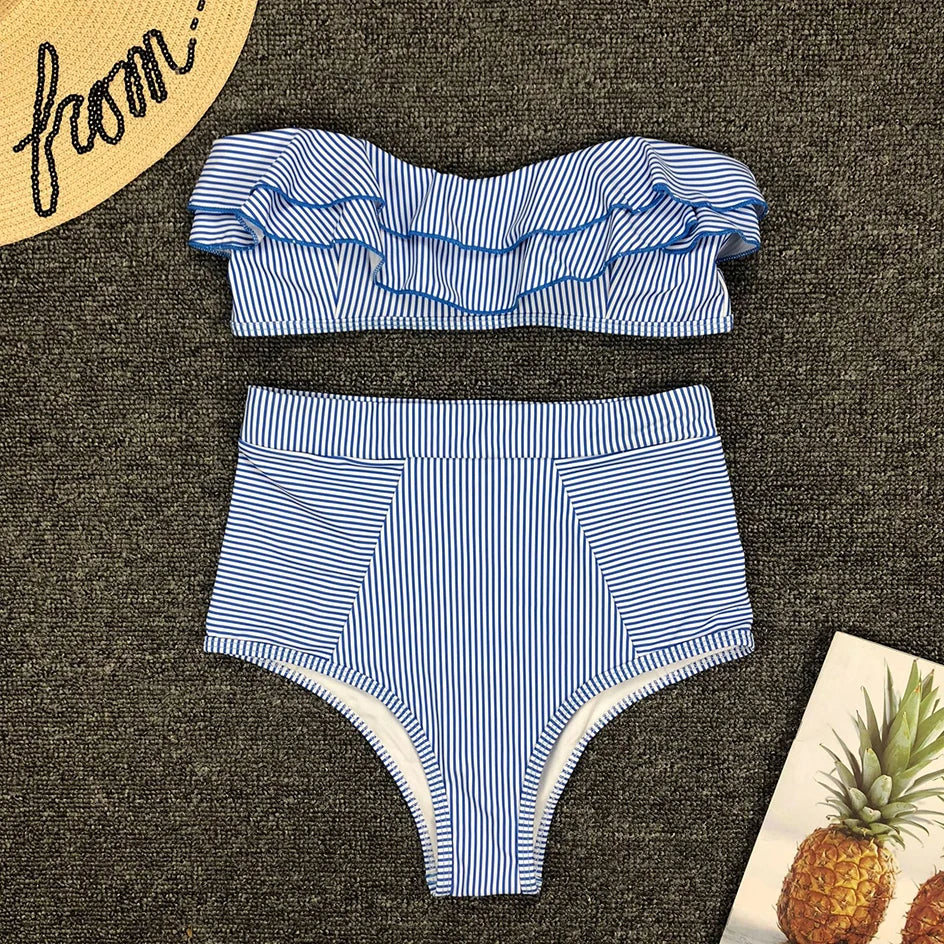 WaveChic