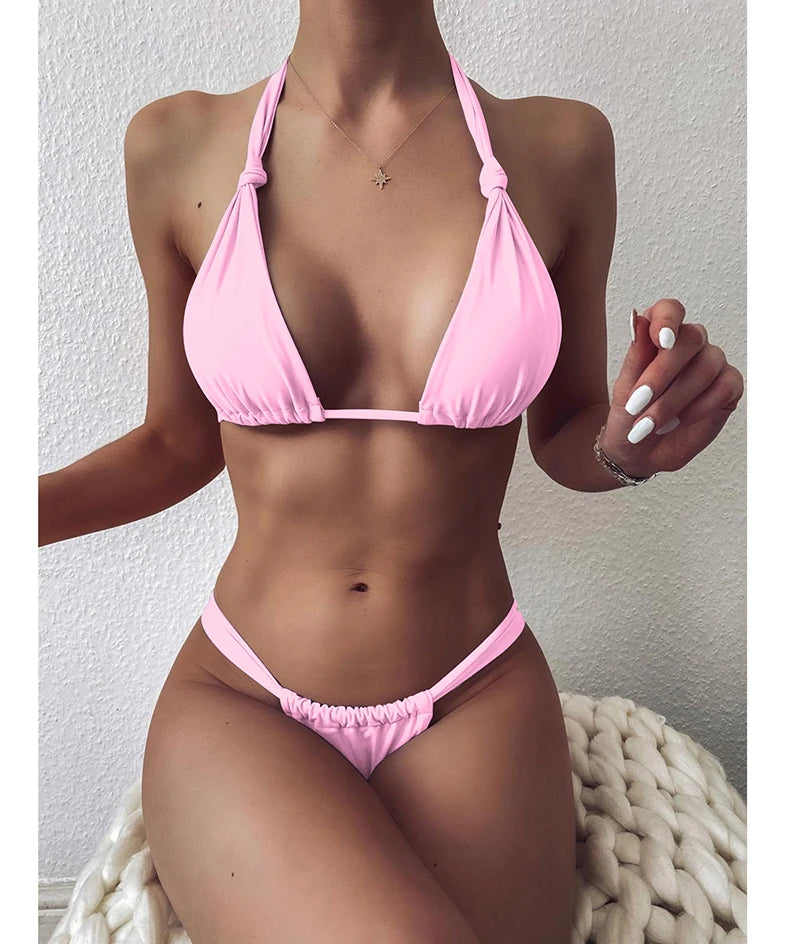 BeachBuzz