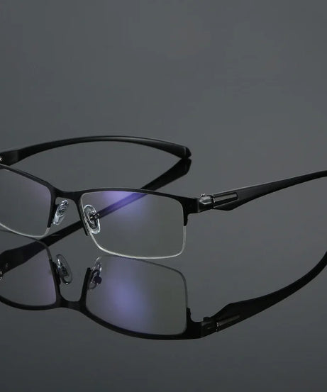 Royal Frame Works
