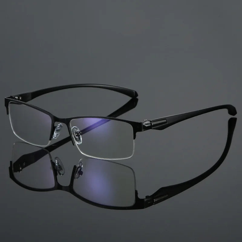 Royal Frame Works