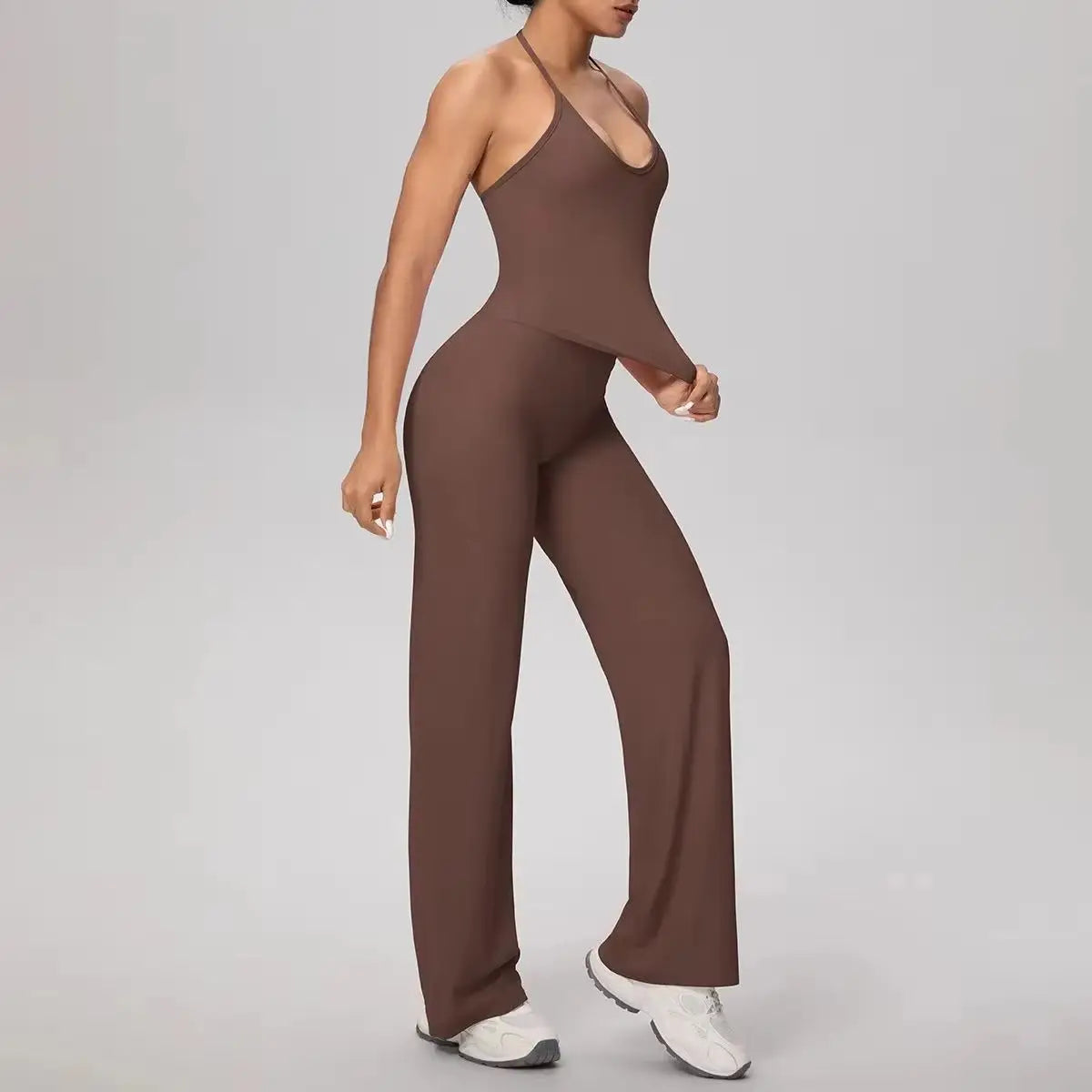 Peak Energy Set
