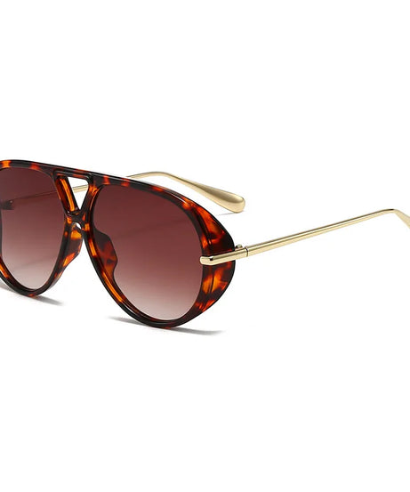 Luna Vision Wear