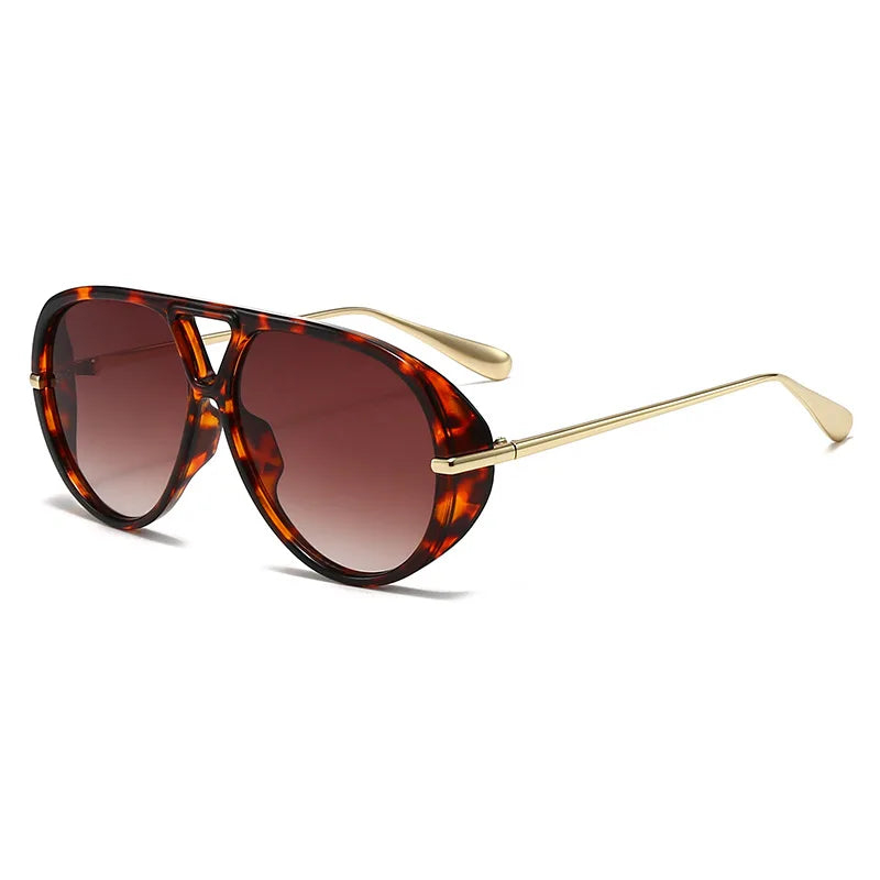 Luna Vision Wear