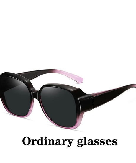 Aura Shade Wear
