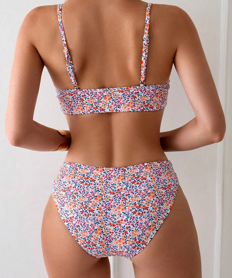 Riviera Swim