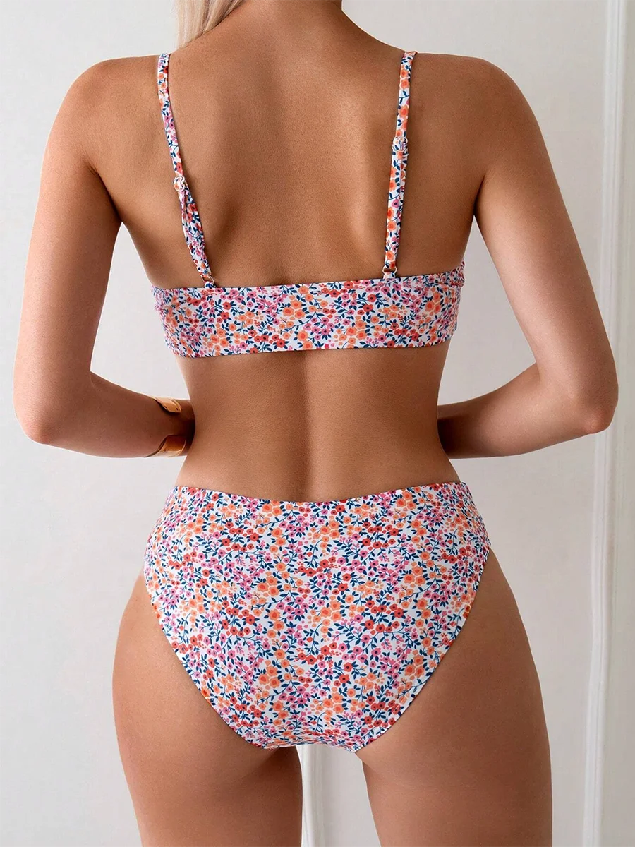 Riviera Swim