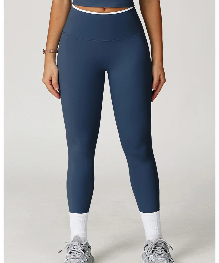 Gym Threads