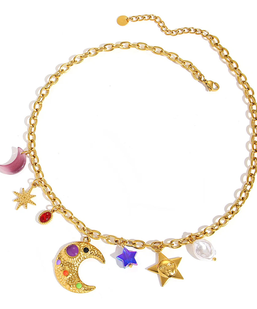Royal Chain Boutique