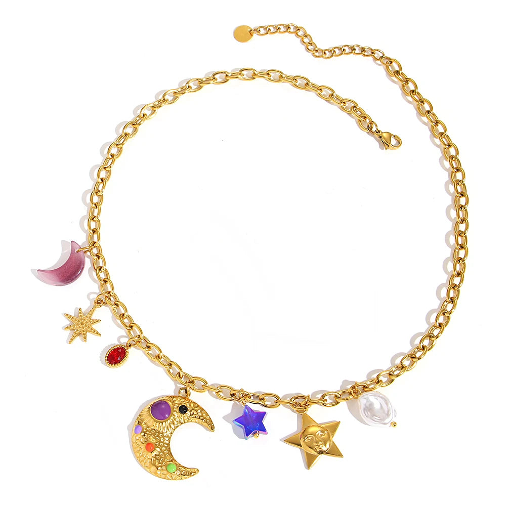 Royal Chain Boutique