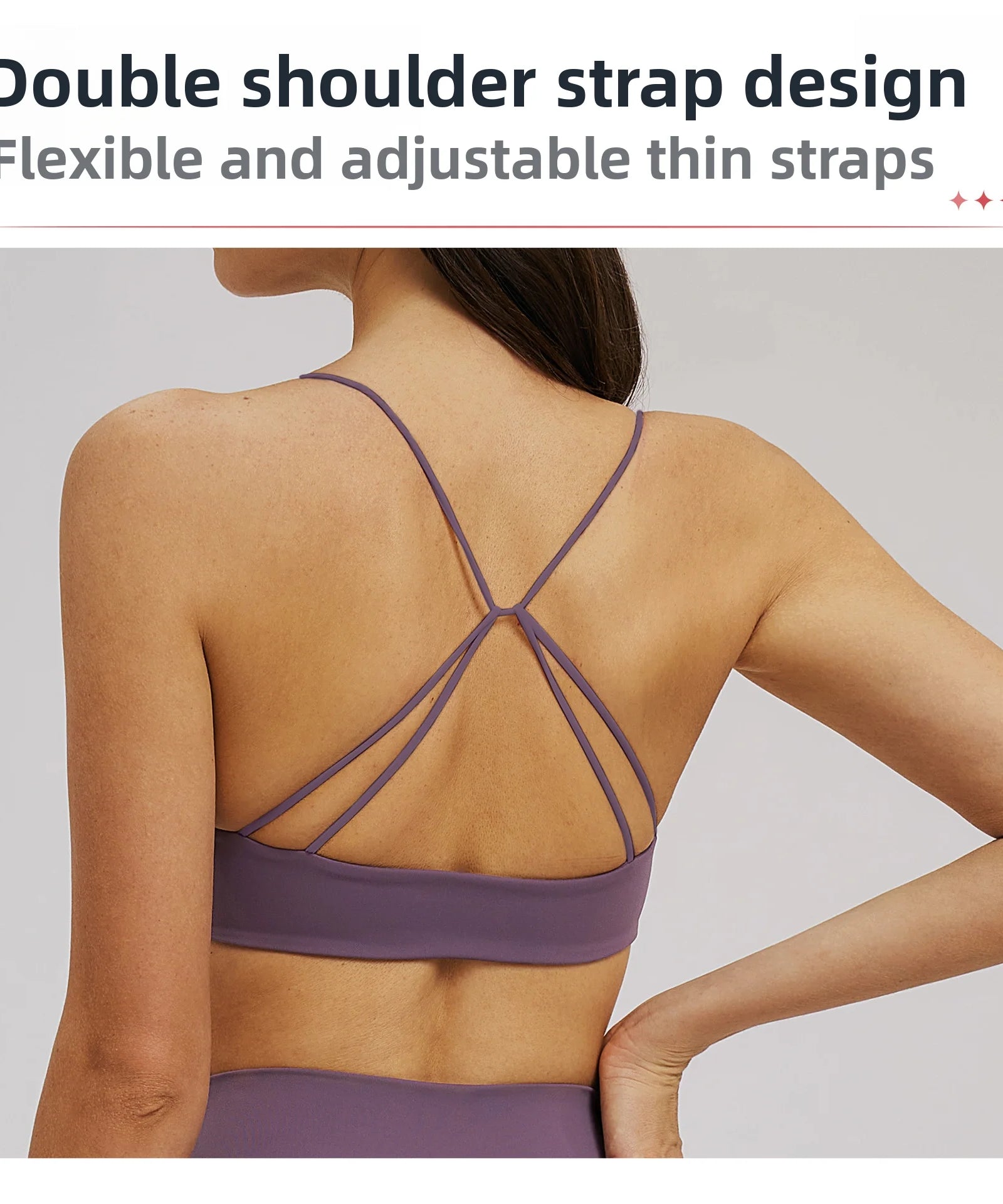 Next Flex Top
