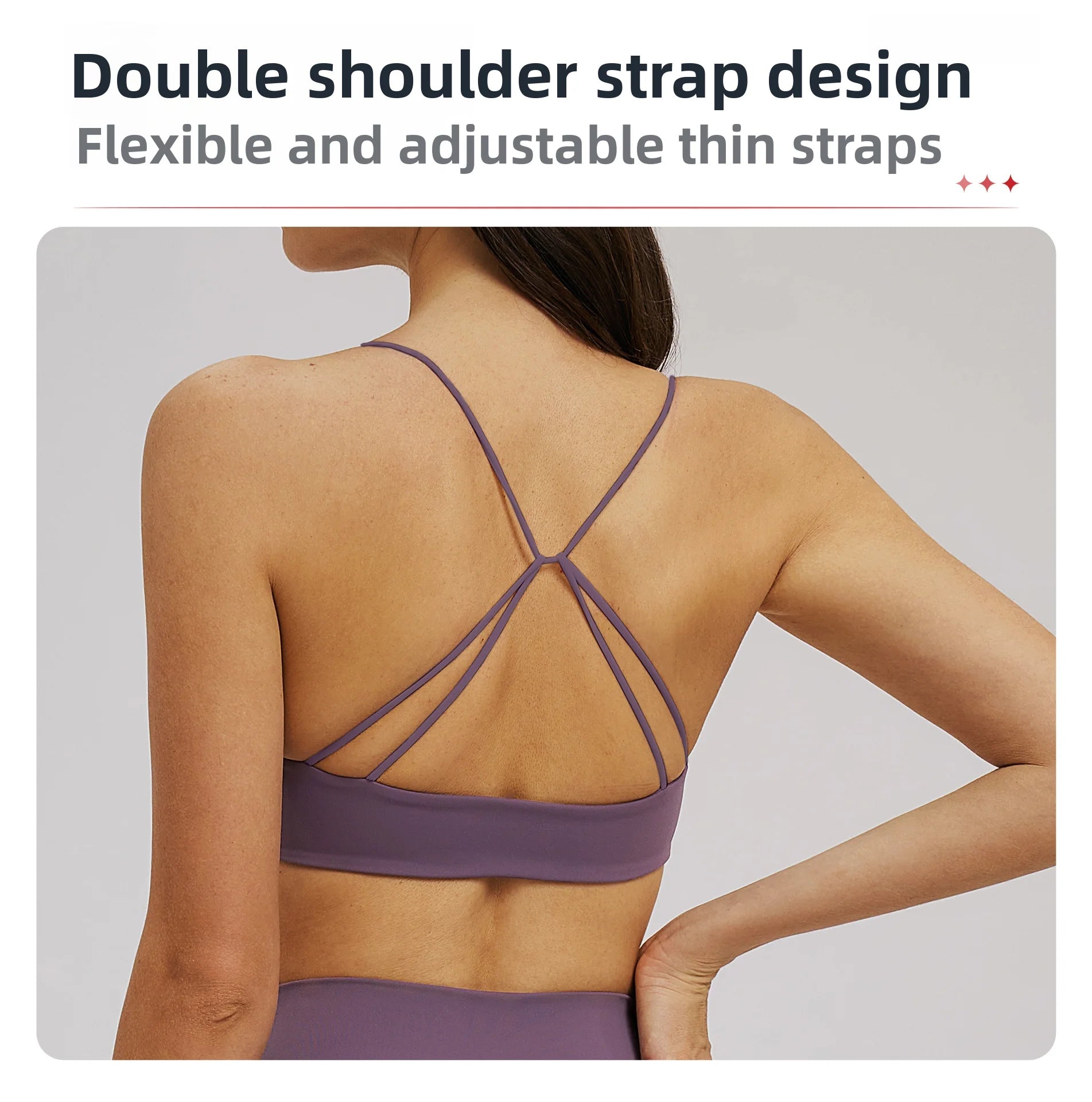 Next Flex Top