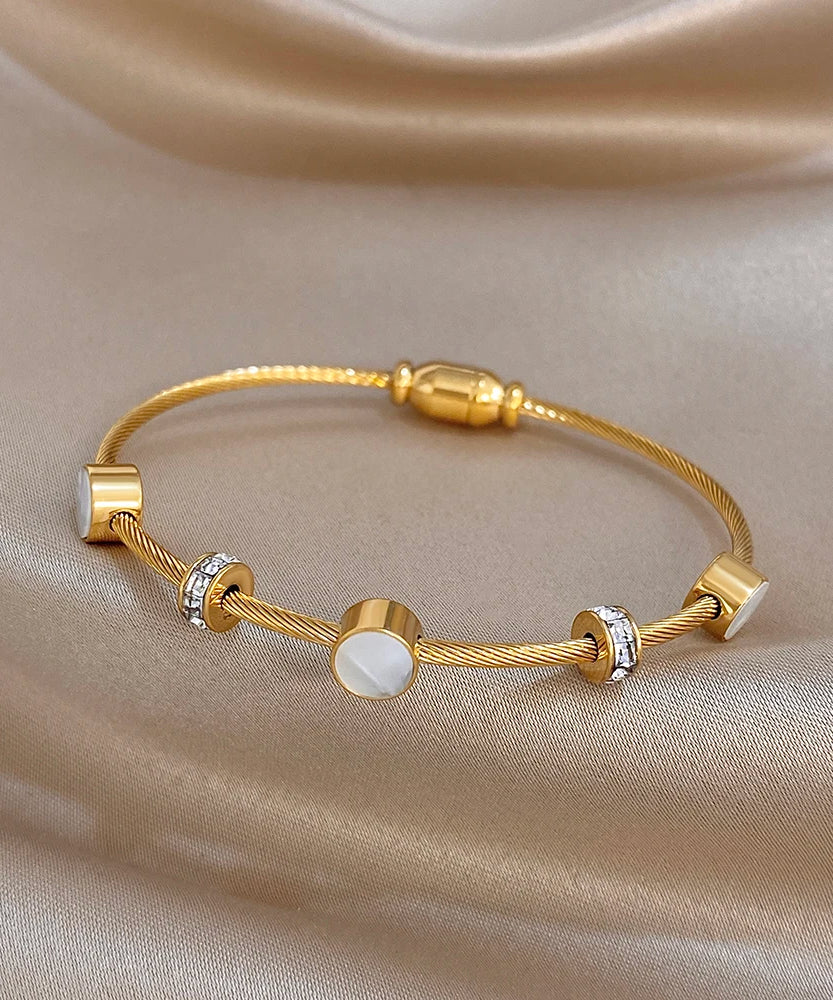 Aura Knot Jewelry