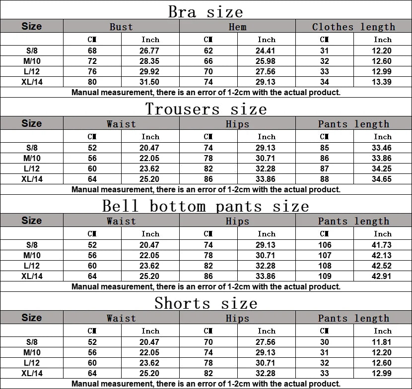 2 Pieces Yoga Set Gym Clothes Sportswear Yoga Suits For Women Tracksuits Running Fitness Set Sports Bra Gym High Waist Leggings