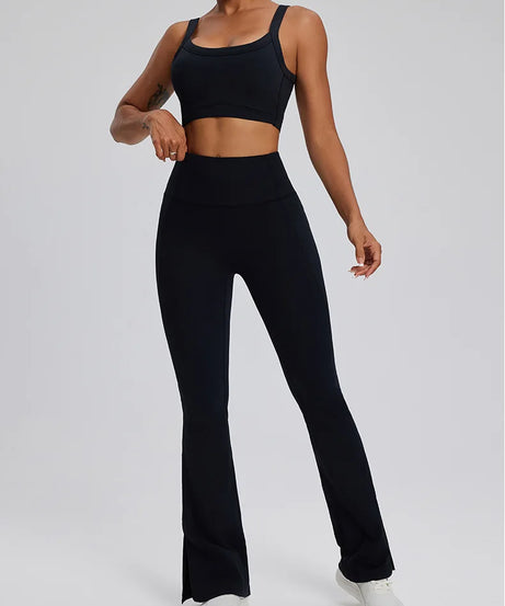 Active Edge Tee