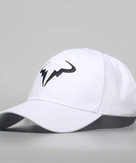 The Urban Brim