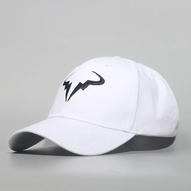The Urban Brim