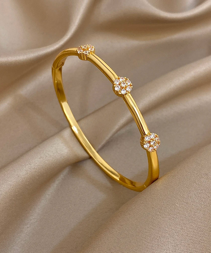 Aurora Bracelet