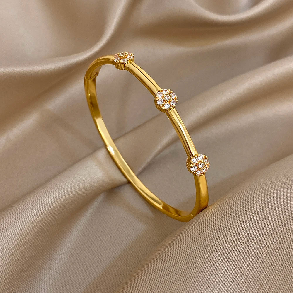 Aurora Bracelet