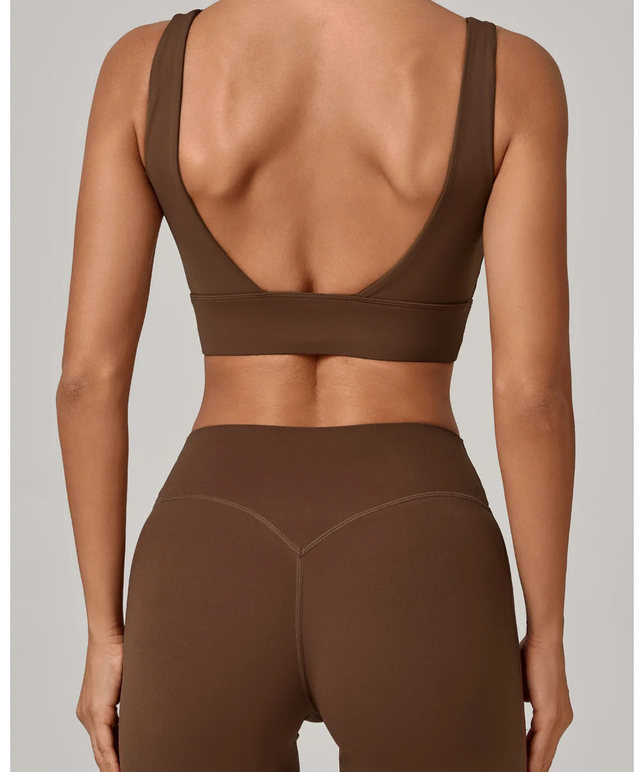 Peak Wear Set