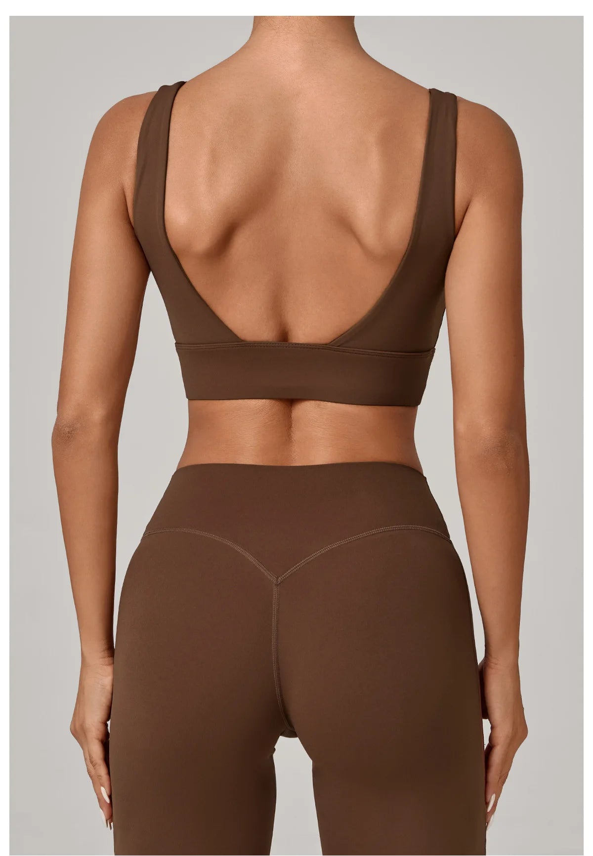 Peak Wear Set