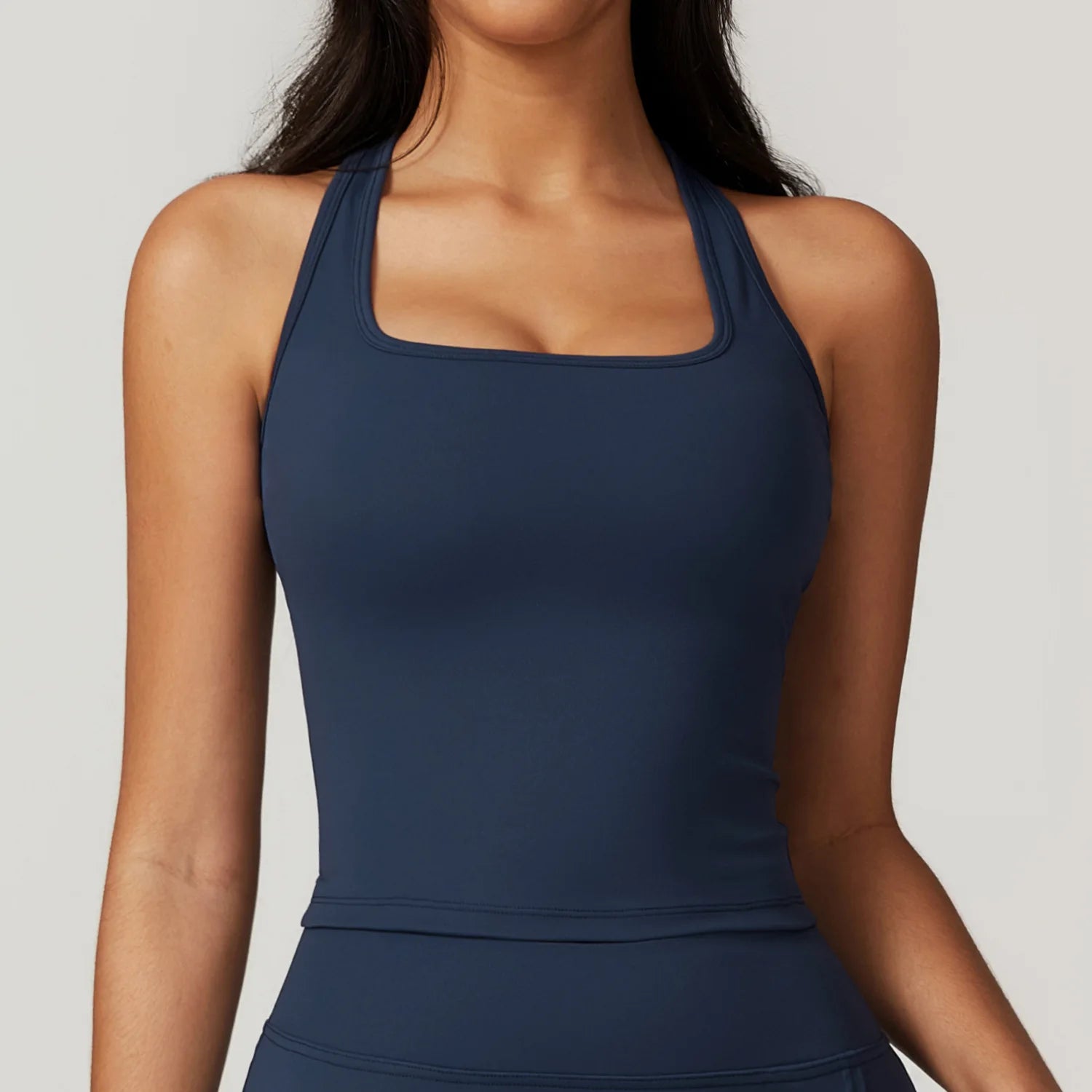 Limitless Fit Top